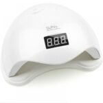 SUN 5 NAIL LAMP 48 WATT - Image 2