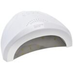 SUNONE NAIL LAMP 48 WATT