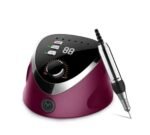 ΕΠΑΓΓΕΛΜΑΤΙΚΟΣ ΤΡΟΧΟΣ M12 35W 35.000 ΣΤΡΟΦΕΣ - Image 3