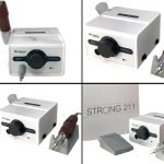ΤΡΟΧΟΣ STRONG 211 64W 37000 ΣΤΡΟΦΕΣ