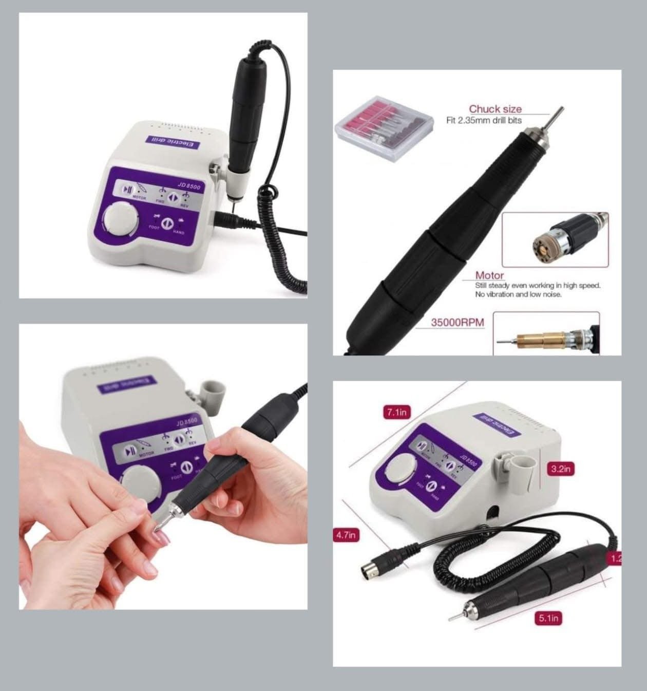 εικόνα_Viber_2025-06-30_14-58-57-165 Επαγγελματικος τροχος νυχιων JD8500 - Image 1