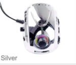 Επαγγελματικός Τροχός Μανικιούρ 65W, 35.000 στροφές - Image 3