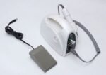 Τροχος 65 watt (ZS-702) - Image 4