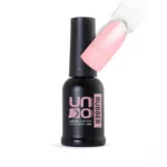 UNO RUBBER ΜΕ ΧΡΩΜΑ 01