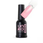 UNO RUBBER ΜΕ ΧΡΩΜΑ 02