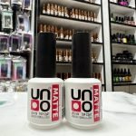 UNO MATTE 15ml