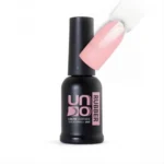 UNO RUBBER ΜΕ ΧΡΩΜΑ 03