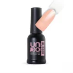UNO RUBBER ΜΕ ΧΡΩΜΑ 04