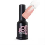 UNO RUBBER ΜΕ ΧΡΩΜΑ 05