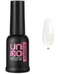 UNO RUBBER ΜΕ ΧΡΩΜΑ 07