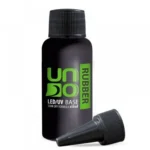 ΡΑMΠΕΡ ΒΑΣΗ 50ml