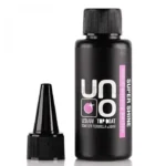 ΤΟΠ SUPER SHINE 50ml