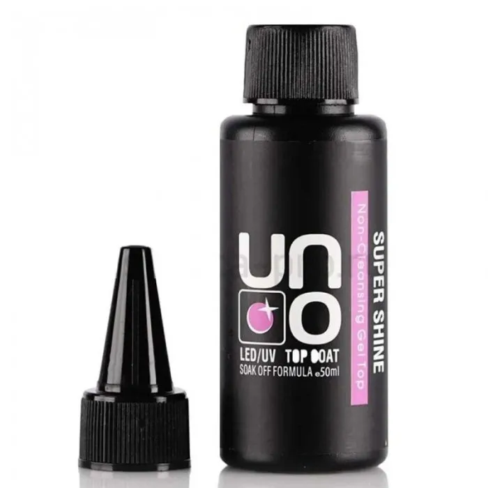 16133-uno-top-coat-super-shine-50ml-uno-top-coat-super-shine-50ml-700x700 ΤΟΠ SUPER SHINE 50ml - Image 1