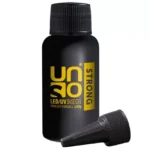 ΡΑMΠΕΡ ΒΑΣΗ 50ml 10,30€