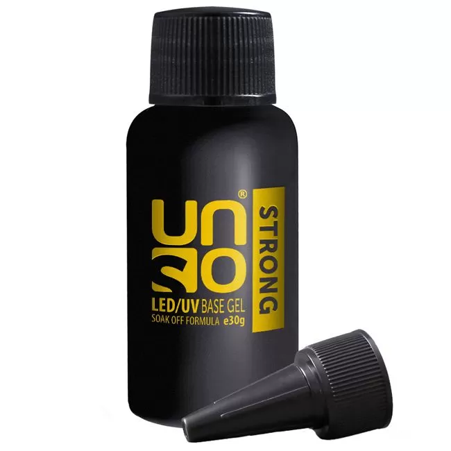 1723-1.800x800.jpg ΡΑMΠΕΡ ΒΑΣΗ 50ml 10,30€ - Image 1