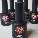 PRIMER UNO 15ML ΜΕ ΟΞΕΑ