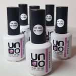 TOP COAT NO CLEANCE UNO