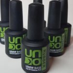 rubber base uno