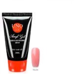 uno ακτυτζελ 30 ml