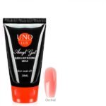 uno ακτυτζελ lux 30 ml