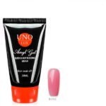 uno ακτυτζελ lux 30 ml