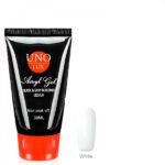 uno ακτυτζελ lux 30 ml