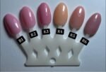 UNO RUBBER ΜΕ ΧΡΩΜΑ 02 - Image 2