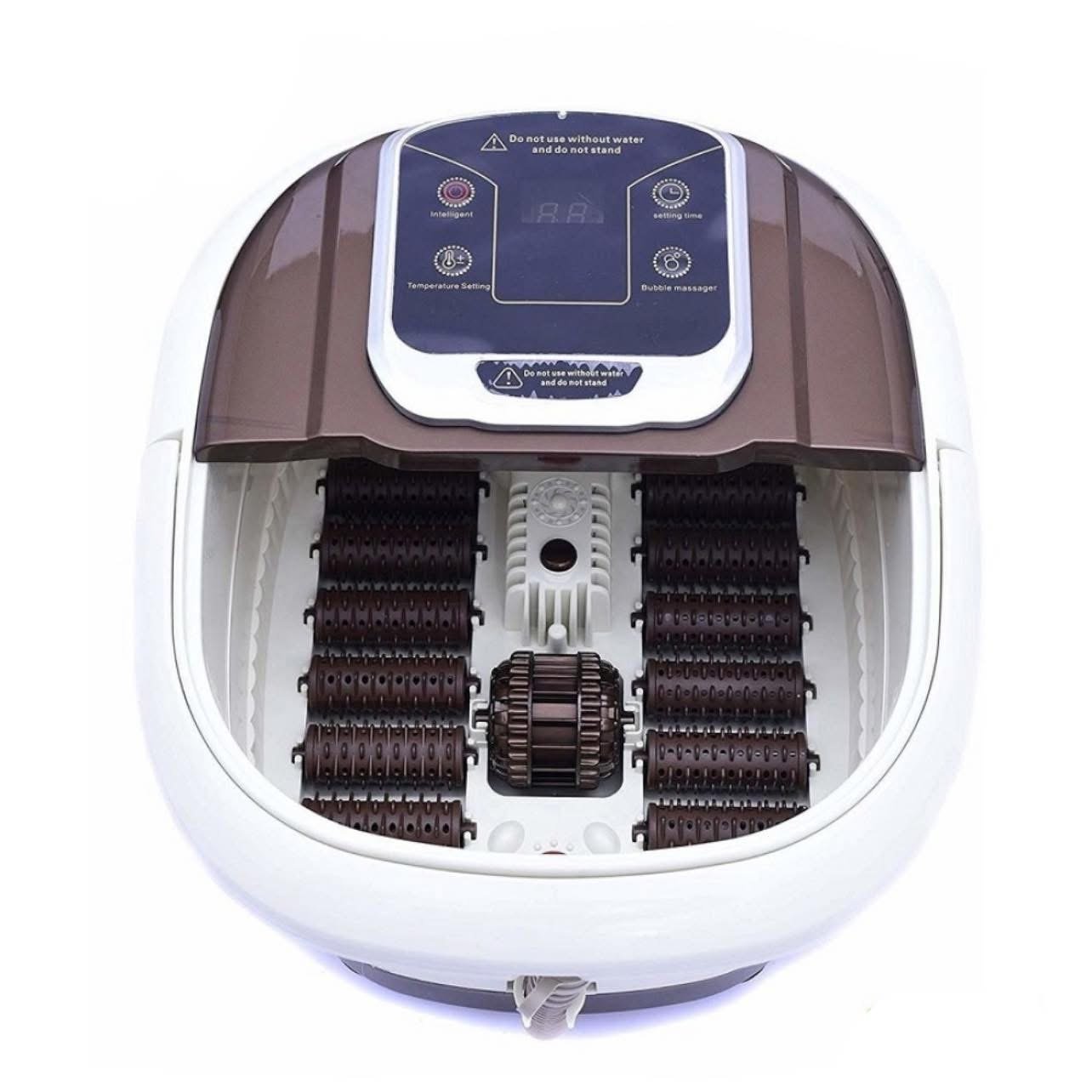 εικόνα_Viber_2025-07-02_17-00-42-791 ΠΟΔΟΛΟΥΤΡΟ 500 watt - Image 1