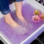 GELLY SPA ΜΙΚΡΟ - Image 2