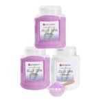 GELLY SPA ΜΕΓΑΛΟ
