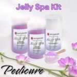 GELLY SPA ΜΙΚΡΟ