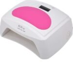 SUNQ7 48 WATT