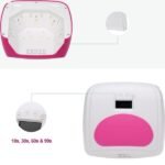 SUNQ7 48 WATT - Image 3