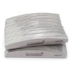 25 ΛΙΜΕΣ SUNSHINE ΧΟΝΔΡΕΣ 240/320