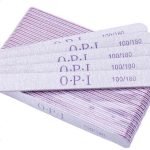ΛΙΜΕΣ ΧΟΝΔΡΕΣ 100/180 ΣΧΗΜΑ Β
