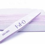 ΛΙΜΕΣ ΧΟΝΔΡΕΣ 100/180 ΣΧΗΜΑ Α