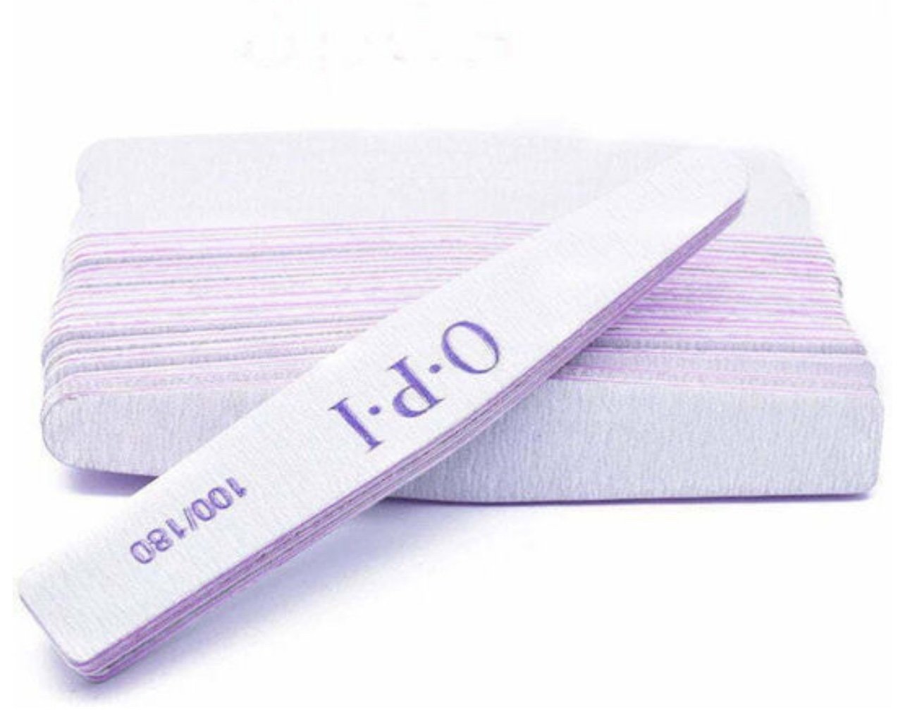 εικόνα_Viber_2025-08-07_12-51-27-845 ΛΙΜΕΣ ΧΟΝΔΡΕΣ 100/180 ΣΧΗΜΑ Α - Image 1