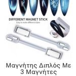 ΜΑΓΝΙΤΗΣ